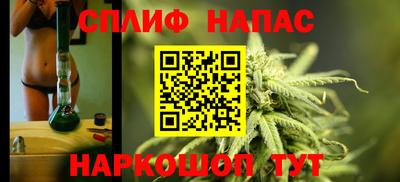 индика Краснознаменск