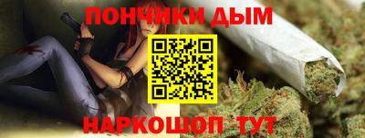 индика Краснознаменск